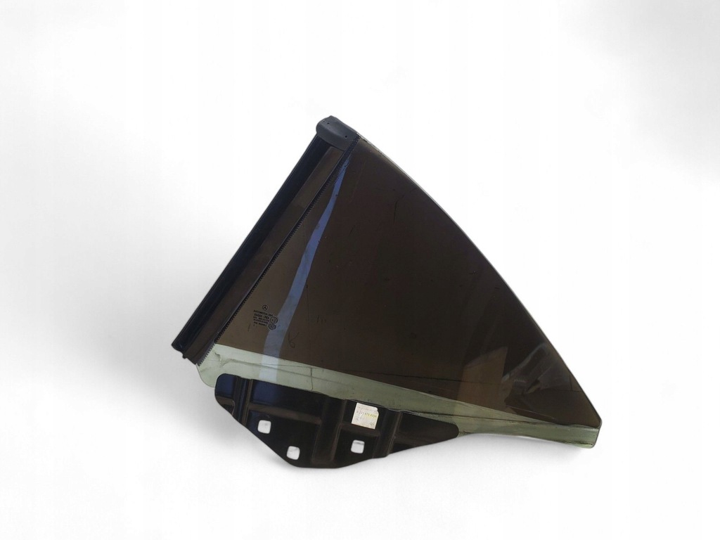 фото №6, Mercedes-benz sl r231 a2316700206 правая сторона стекло кузовная задняя