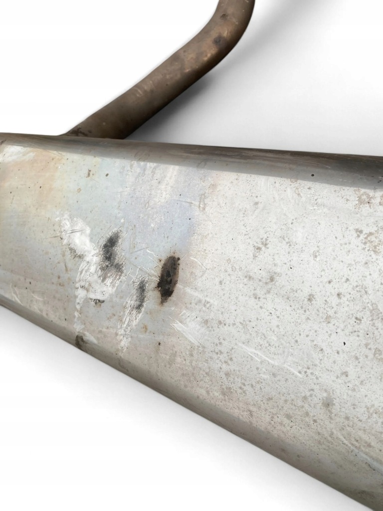 фото №10, Audi q7 4m 2017 гаситель kompletny 4m0253611m