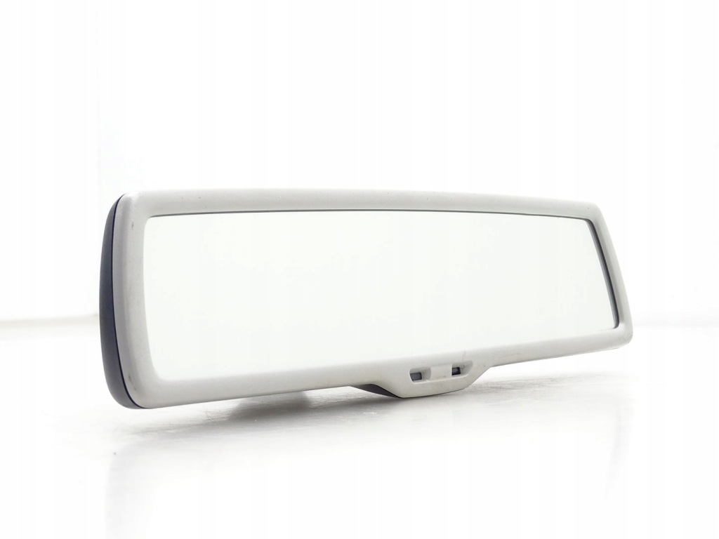 Купити Дзеркало заднього виду внутрішнє vw touareg 2 7p 7p6857511t