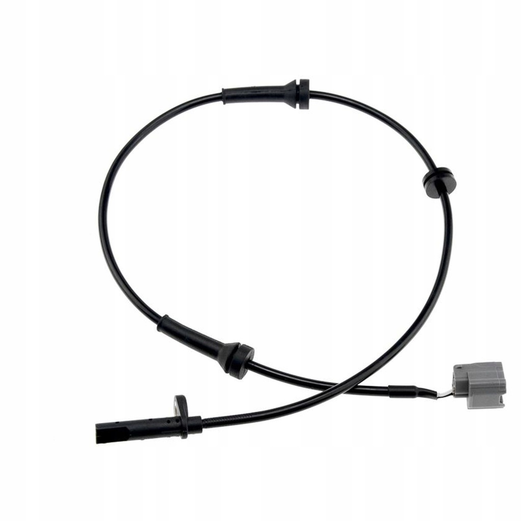 фото №1, Датчик abs перед le правый nissan qashqai ii x-trail iii renault koleos