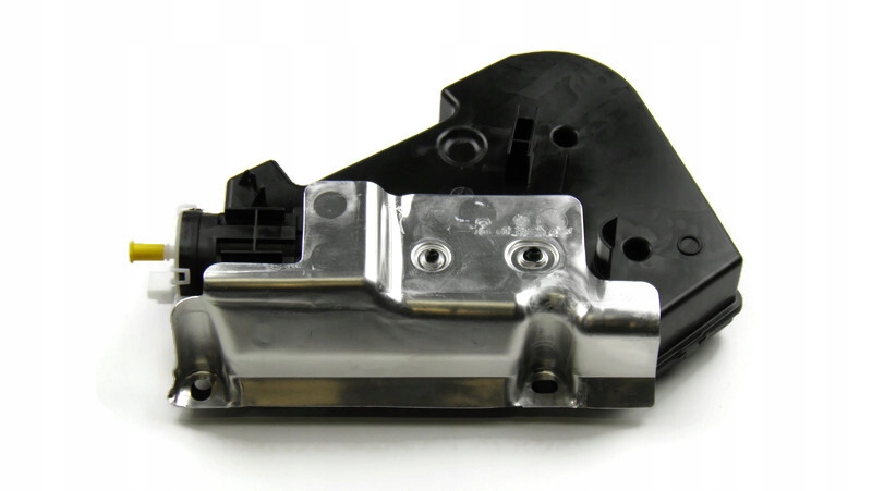 фото №12, Оригинальный номер psa бак жидкость фильтра частиц твердых citroen c4 10-, ds4/ peugeot 3