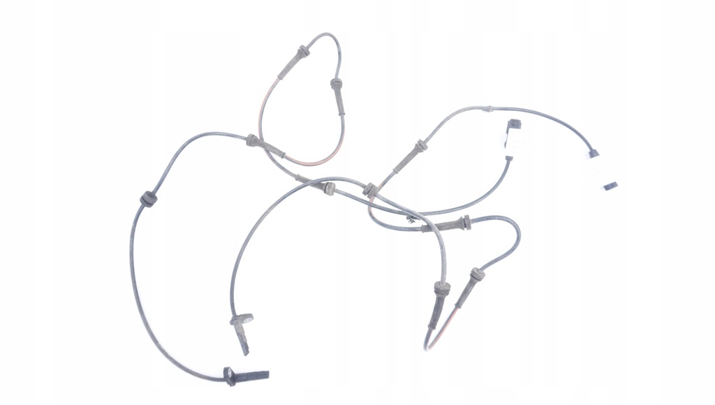 фото №1, Датчик abs infiniti q70 2.2d lift