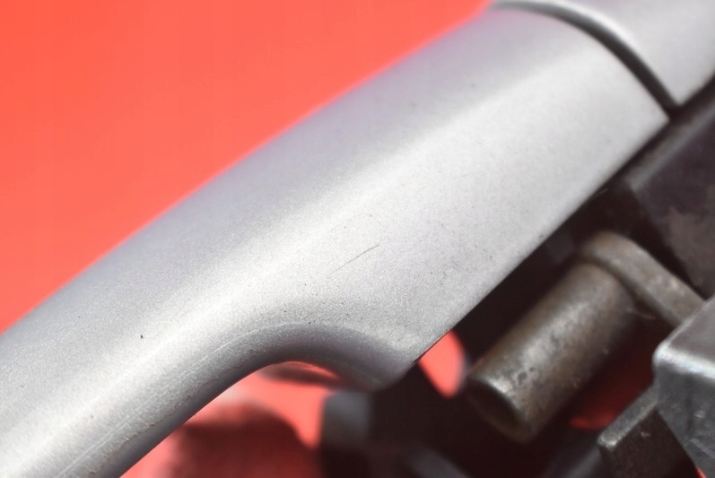 фото №14, Ручка права перед передня tea19 8200008431 renault vel satis 02-05