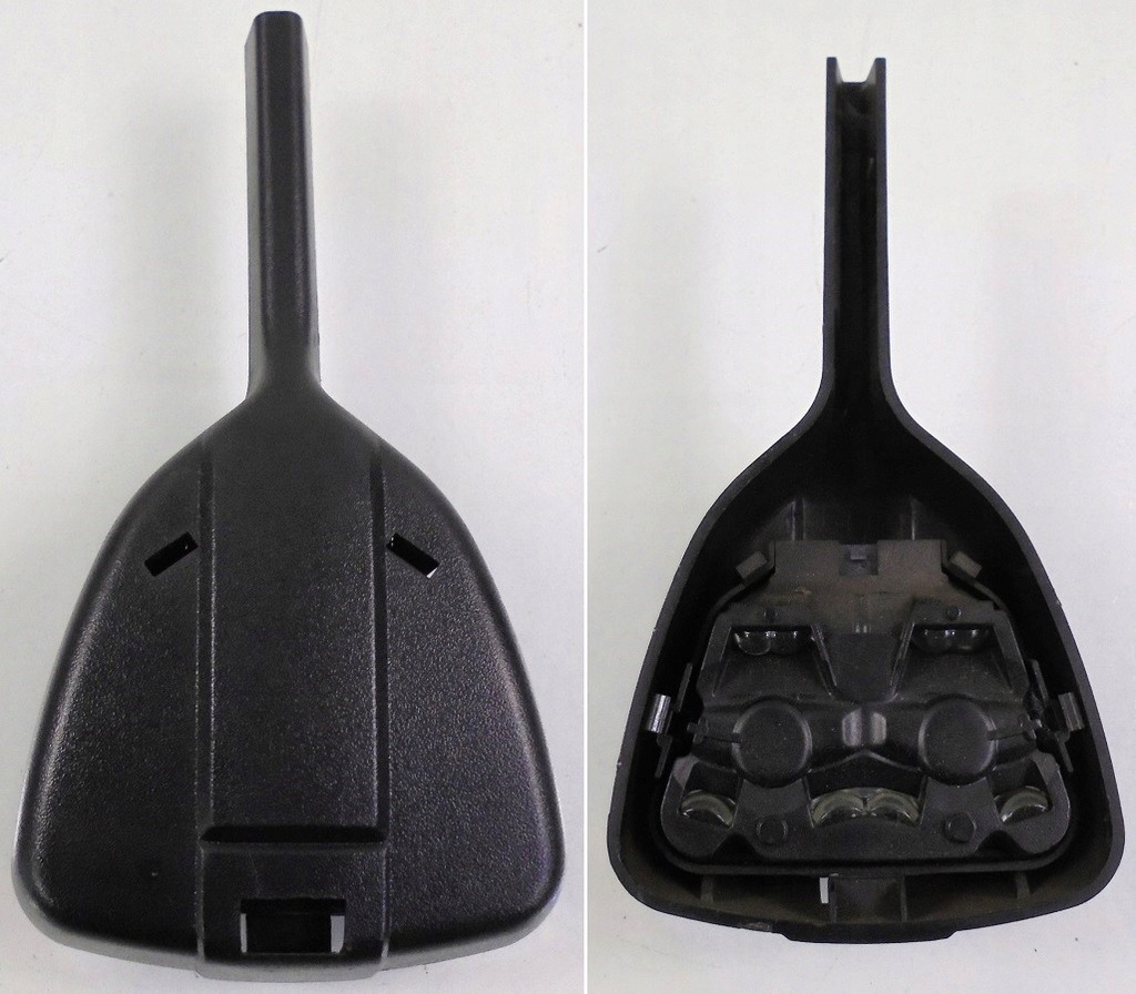 фото №1, Kia carnival i lift 02 r датчик дождя