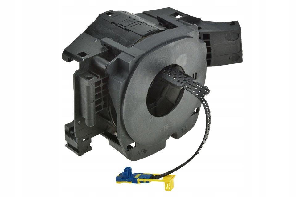 фото №2, Пружина винтовая, подушка воздушная nty eas-re-010