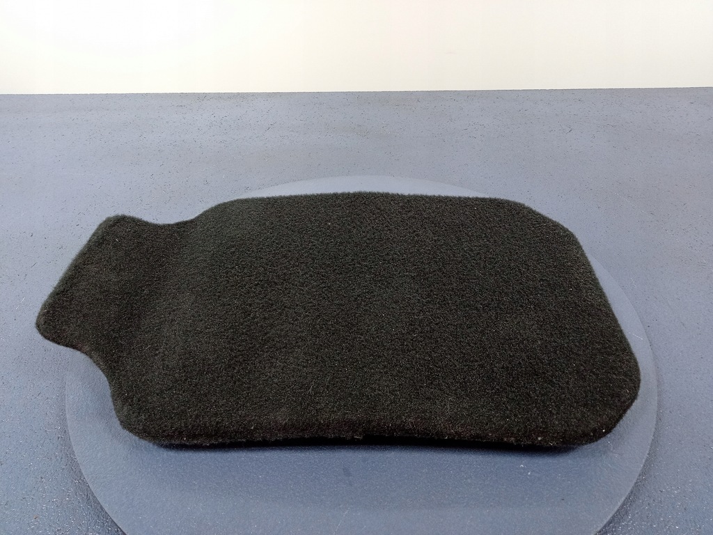 фото №1, Jeep grand cherokee wk2 захист бардачка підлога