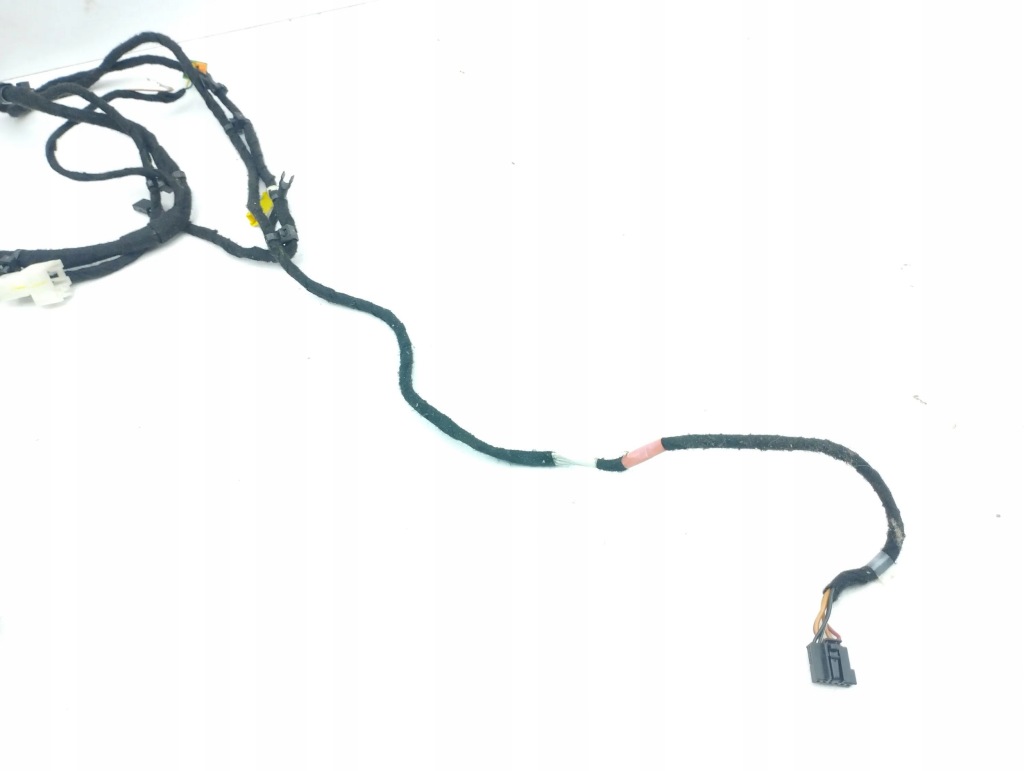 фото №3, Mercedes-benz r w251 2008 перед сторона правая сиденья, сиденье