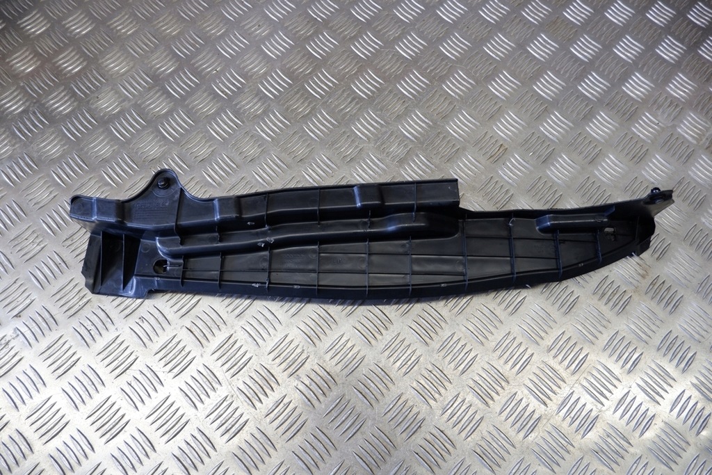 фото №7, Направляющая передний lewego крыла honda cr-v iv rm_ 74105t1gag000 2.2l