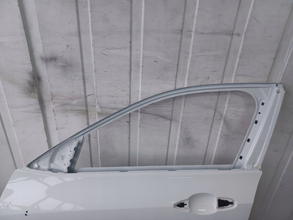 фото №12, Дверь ----- bmw x2 f39 ----- передние левая -----