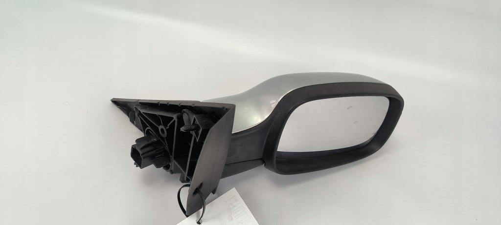 фото №1, Зеркало правое renault scenic ii