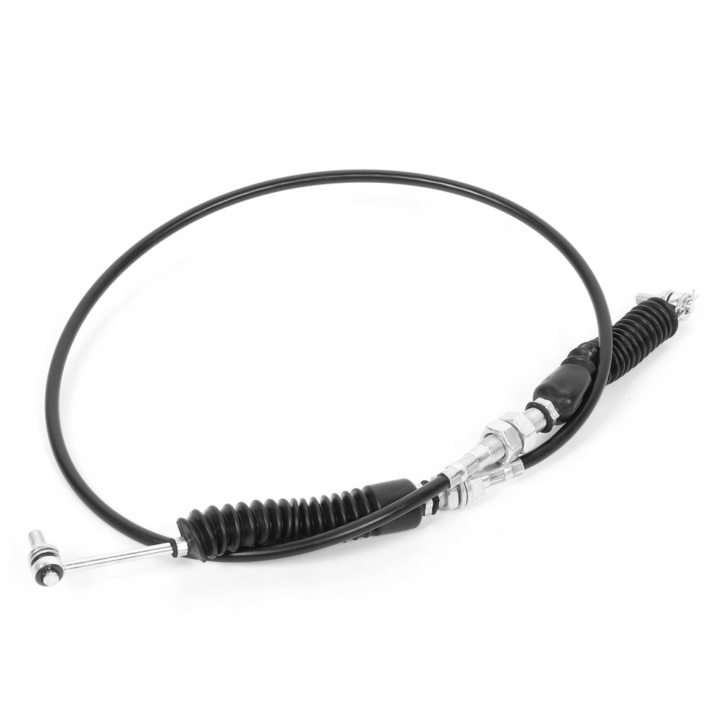 Кабель перемикання передач коробки передач 707000775 сумісний з canam commander Київ