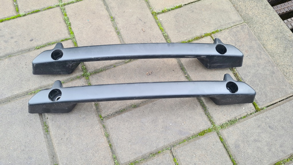 фото №1, Mercedes actros mp4 кронштейн ручка кабины внутри