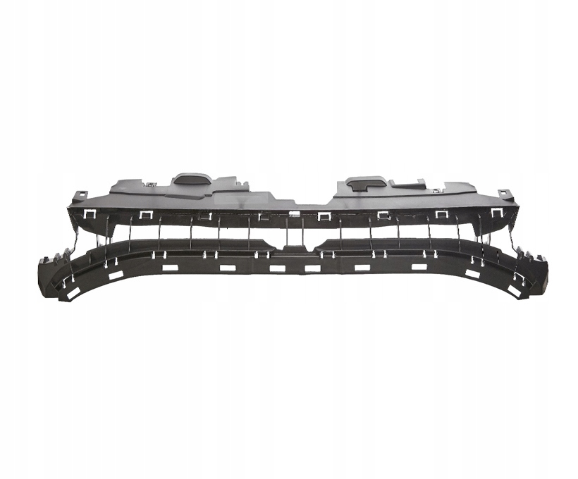 фото №1, Ford fiesta 17- усилитель бампера pas передний