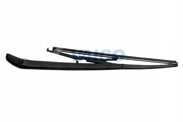 фото №1, Vaico важіль двірники / захист задня fiat bravo i,