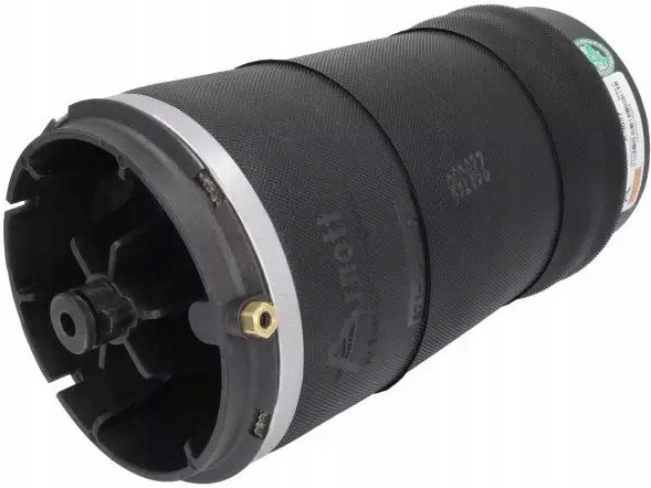 фото №1, Arnott подушка пневматична a-3027