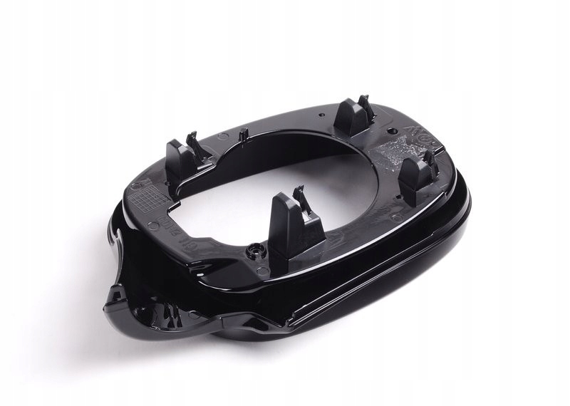 фото №8, Bmw кільце утримуючий з лівий сторони оригінал 51168036571 1' e81