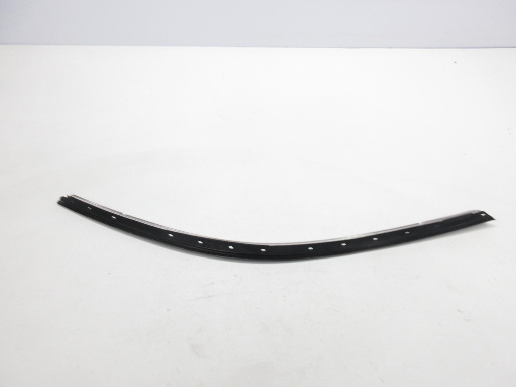 фото №11, Hyundai coupe ii tiburon 2.0 молдинг дахова дверна ліва права