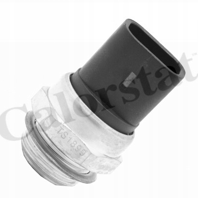 Купить Calorstat by vernet ts1899 переключатель термический, вентилятор радиатора