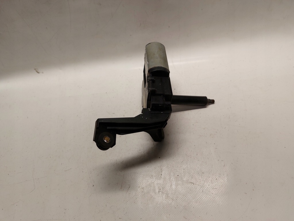 фото №7, Моторчик двірники задня opel astra ii хетчбек