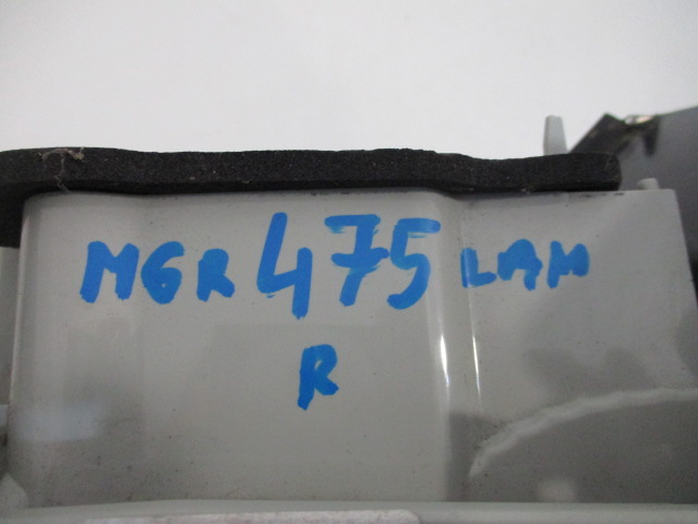 фото №10, Peugeot 308 t9 ii sw kombi правая лампа задняя