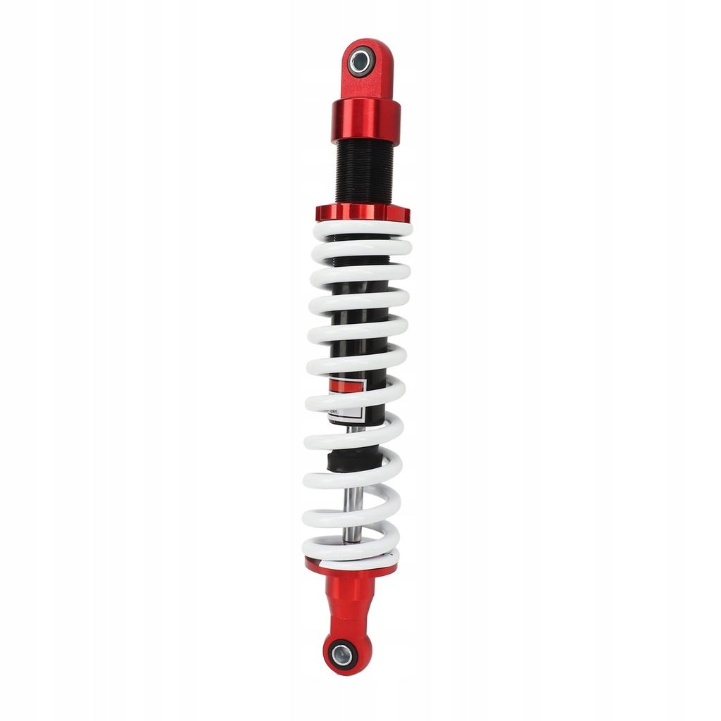 фото №8, Амортизатор motocyklowy 375 mm регульований амортизатор підвіска do