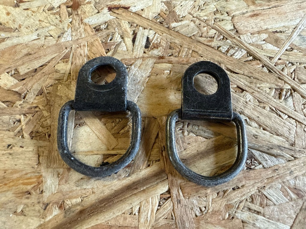 Купити Alfa romeo 159 2007 з задній зачіп багажника