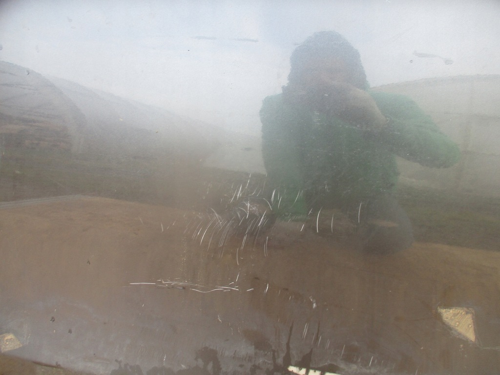 фото №6, Дверь перед передние левая bmw serii 1 i e87