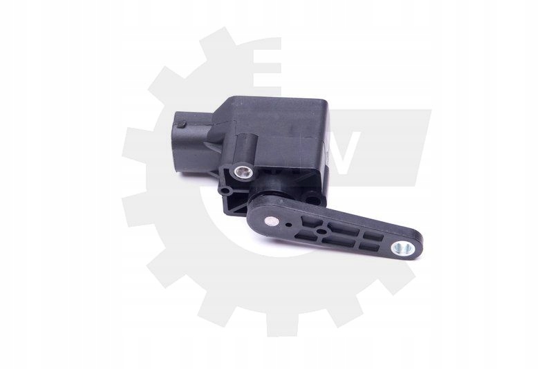 фото №11, Esen skv датчик вирівнювання світла bmw 1 3 5 6 7 x5 z4