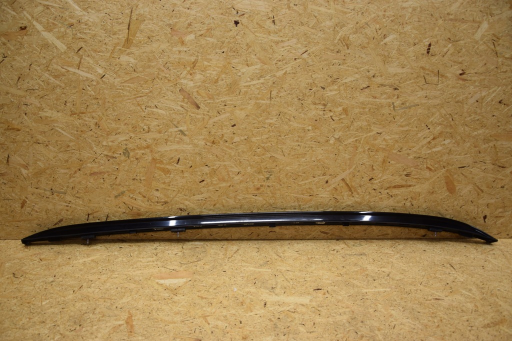 фото №8, Рейлинг крыша правый левый sportage v 23r 0km новый 87270-r2000 87280-r2000 21-