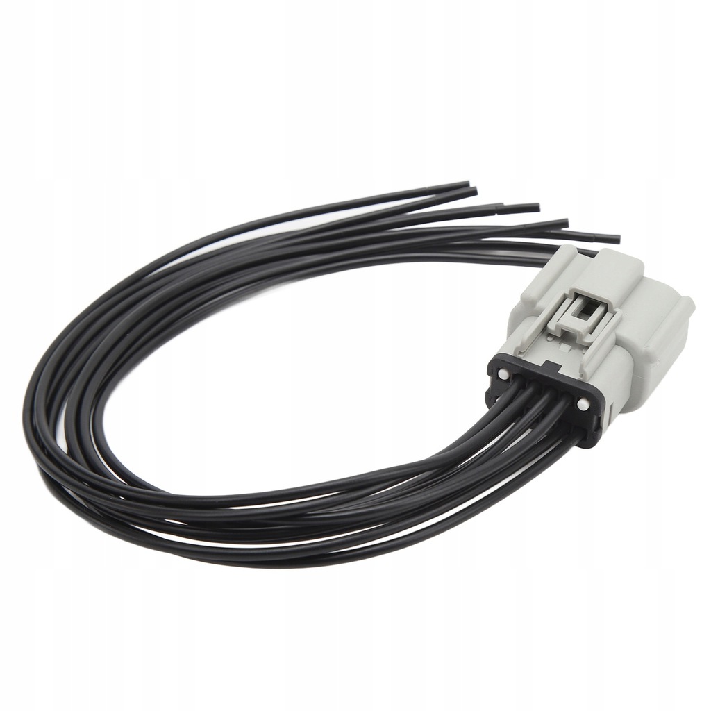 фото №9, Джгут трубопровід фара з pigtailem 68364278aa заміна з'єднувач