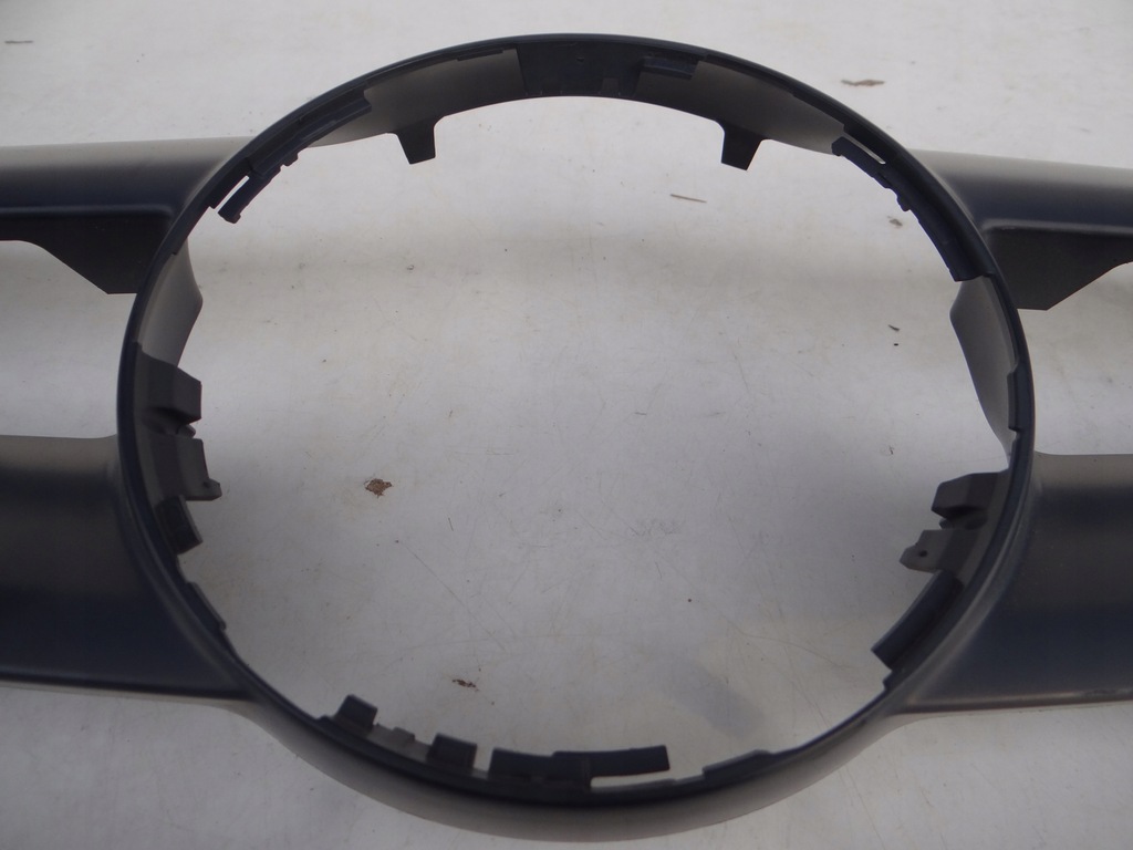 фото №4, Решітка радіатора решітка радіатора mercedes gla a1568880160 w156