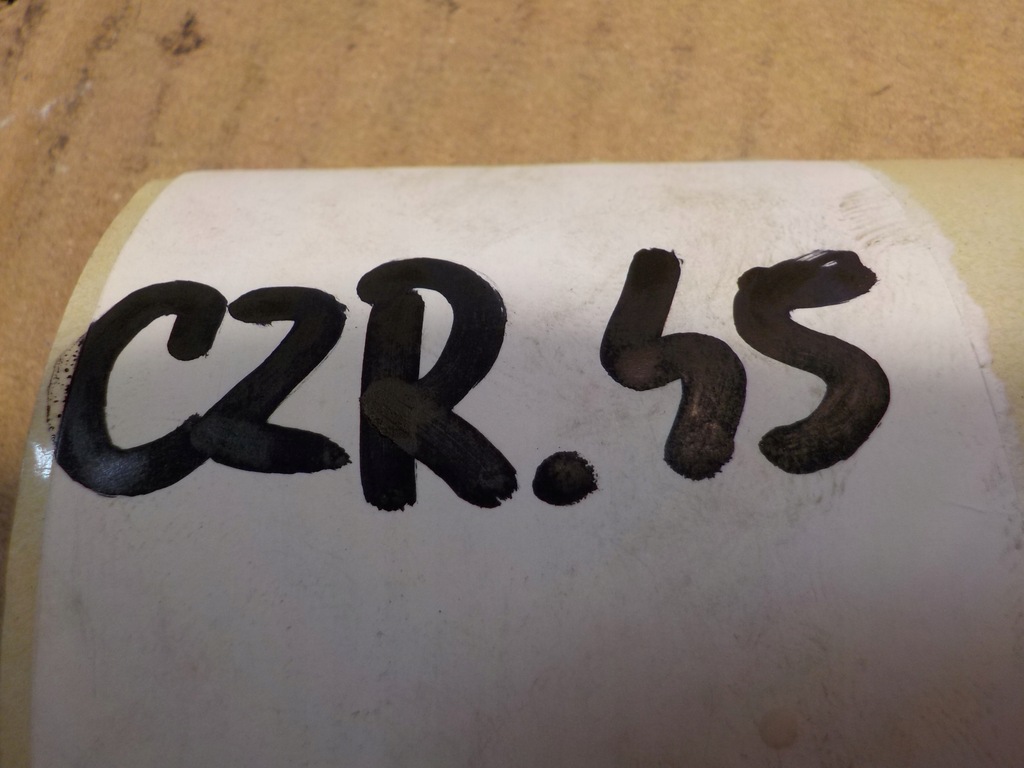 фото №8, Mercedes - benz atego выключатель / переключатель 0075450524 свет аварийная