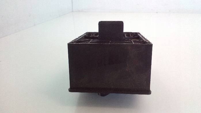 фото №9, Выключатель переключатель света opel corsa c 9116613