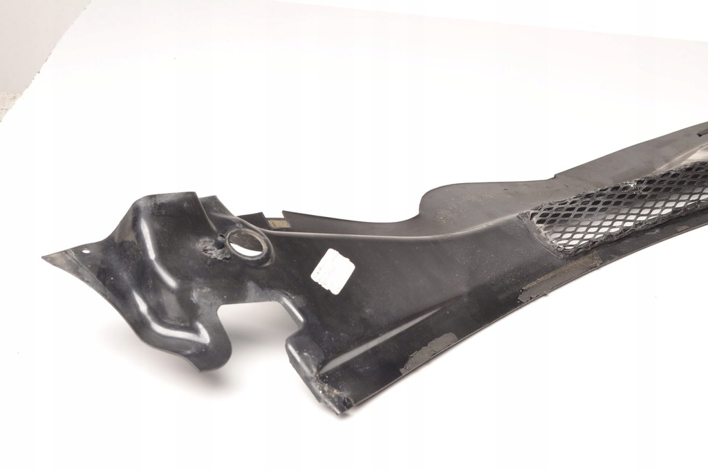 фото №11, Aston martin vanquish i захист жабо жабо 1r12-782616-ag