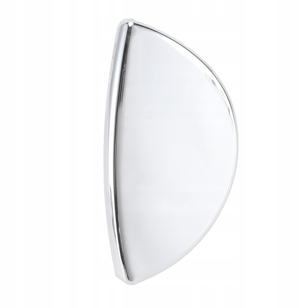 фото №12, Заглушка распылителя фара левая do cooper