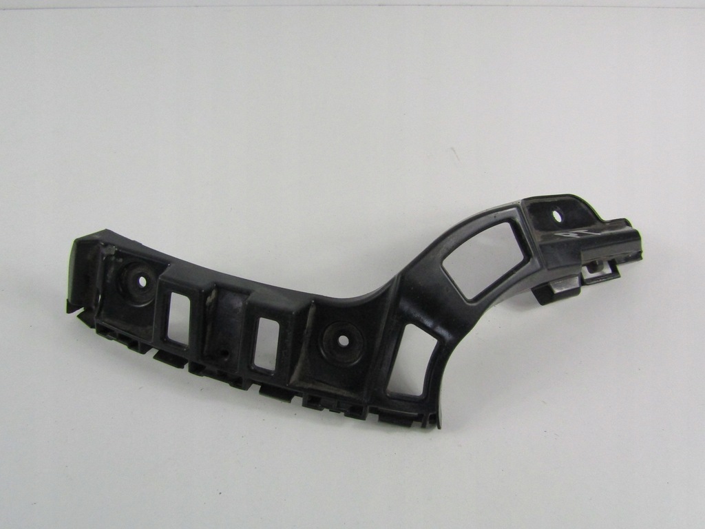 фото №9, Skoda citigo vw up mii кронштейн напрямна бампера задня правий 1s6807394d