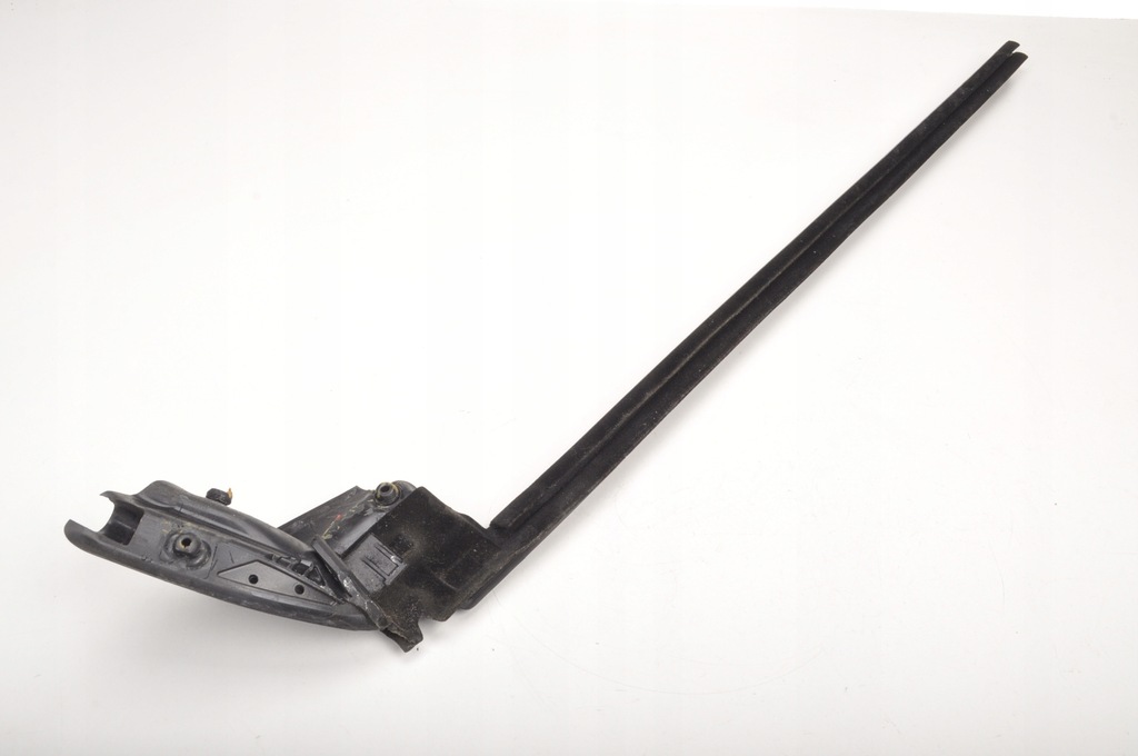 фото №1, Mini f57 прокладка дверь левая 7458245