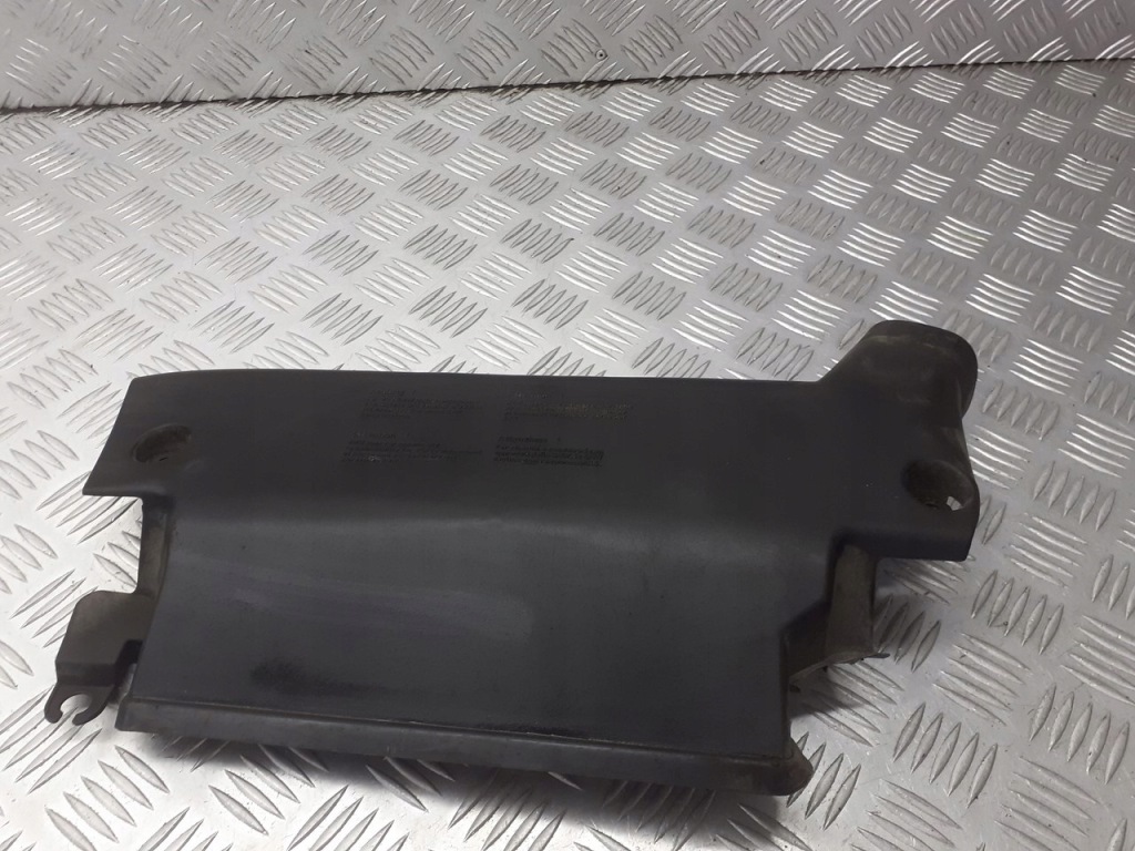 Купить Труба воздуха bmw e46 1.9 7502842