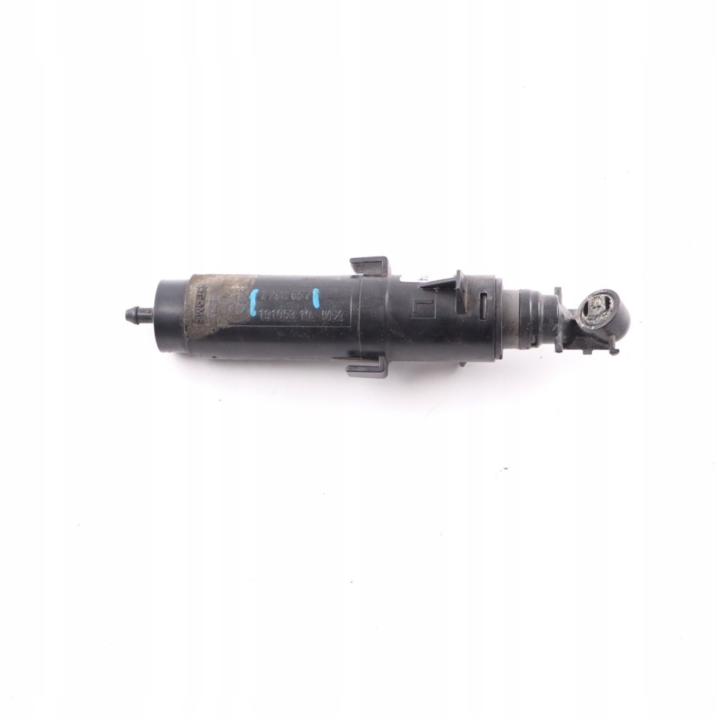 Bmw x5 f15 насадка омыватель фара левый левая 7292657 Цена