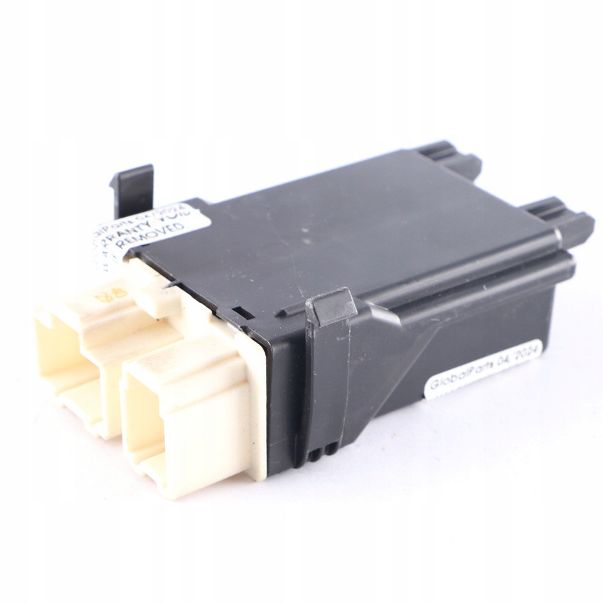 фото №12, Mercedes w205 w213 c238 модуль блок управления подогрев сиденье ecu a2229009910