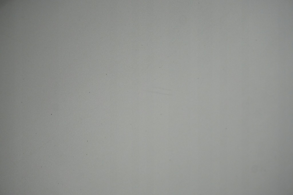 фото №7, Volvo v40 ii двері правий перед передні 426-26