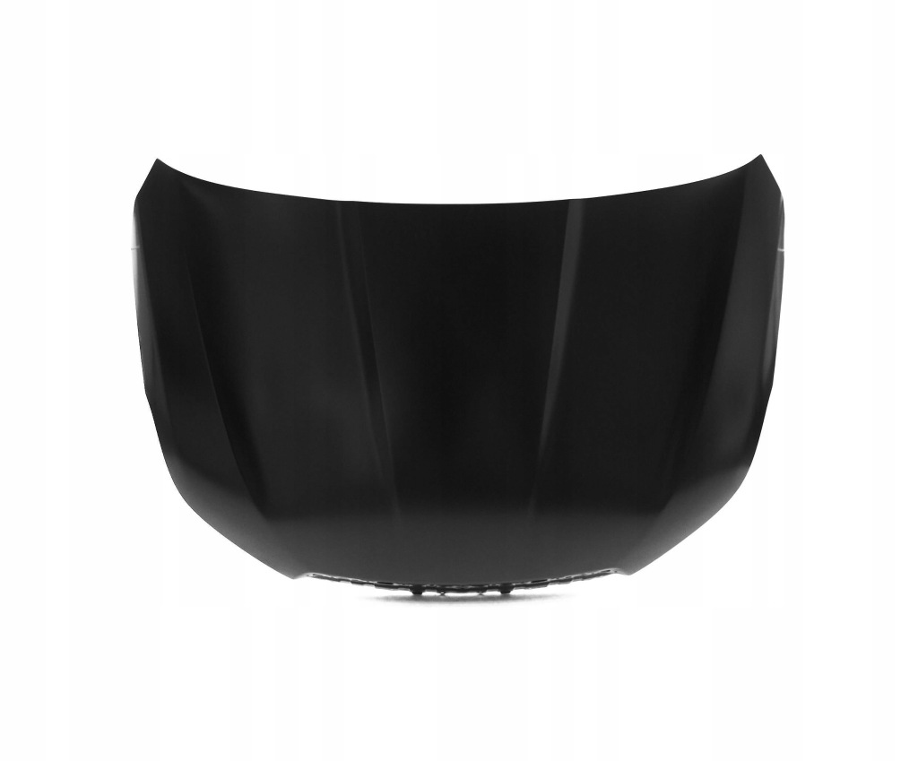 фото №1, Капот subaru forester, 14 - 18 57229sg0009p