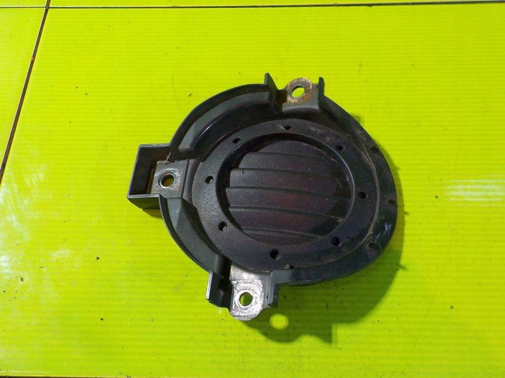 фото №1, Toyota rav4 iii 06r заглушка протитуманної фари права