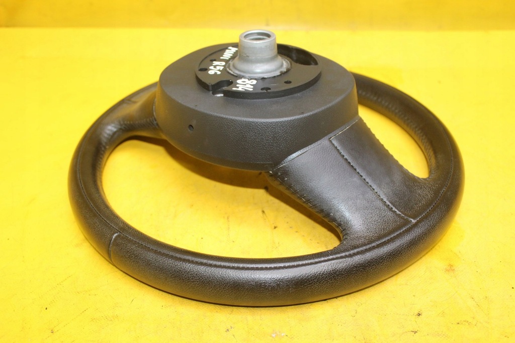 фото №6, Воздуховод mini one r56 r55 2752964 кожа