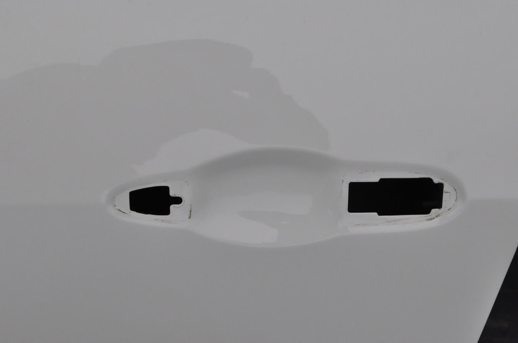 фото №6, Maserati ghibli iii m157 двері лівий перед ліва передні bianco 268