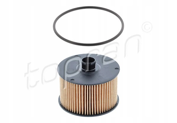 фото №1, Фільтр оливи renault scenic taliant thalia twingo