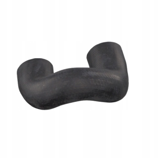 фото №12, Шланг радіатора bmw 1 series e81 1 series e82 1