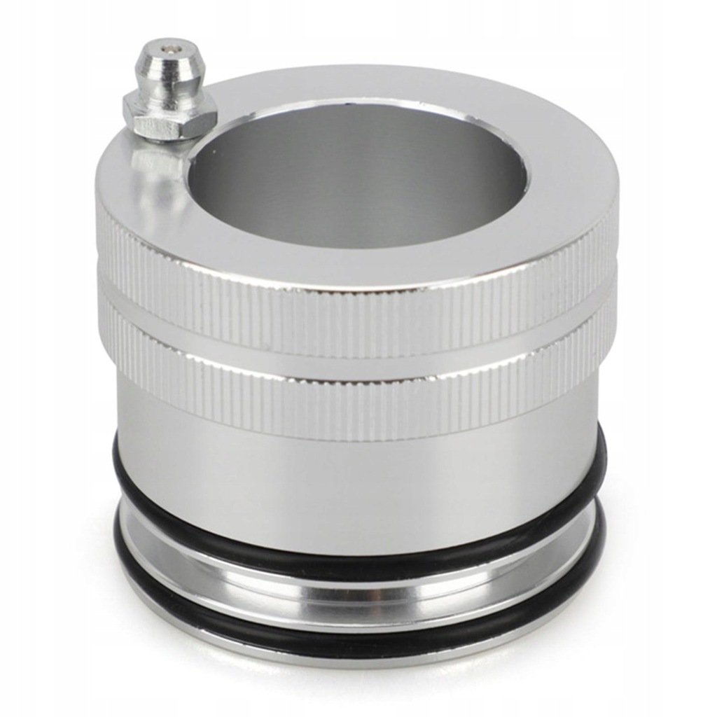 фото №11, Мащення підшипник kół мащення підшипник