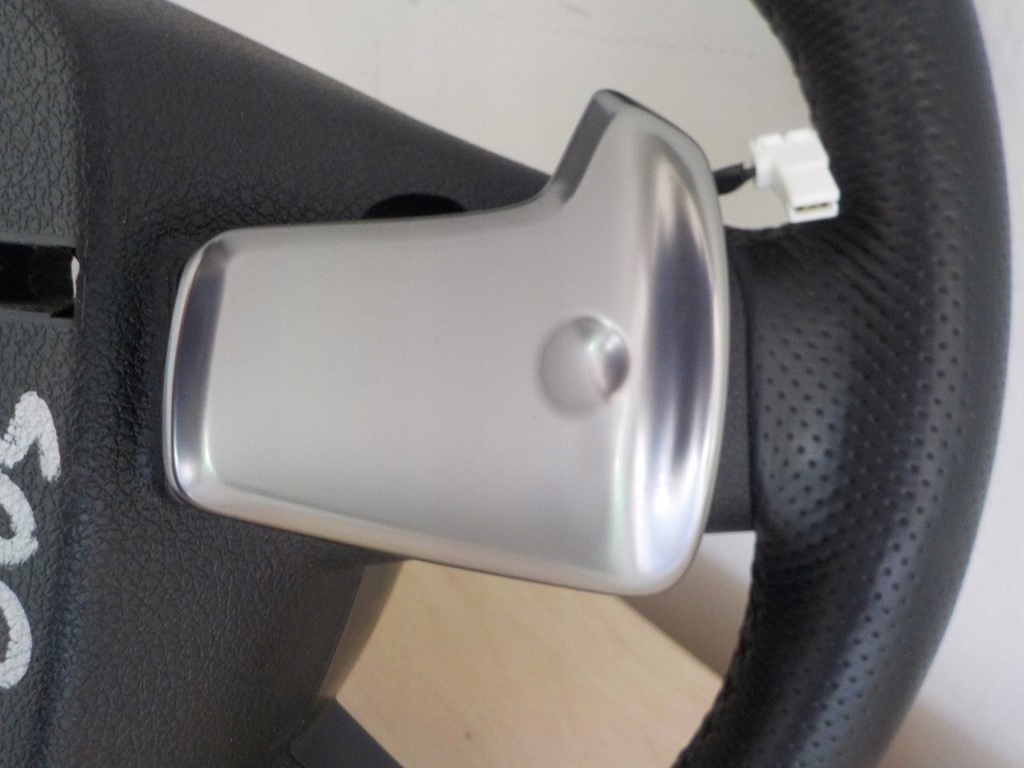 фото №14, Воздуховод kia sorento iii лепестки переключения