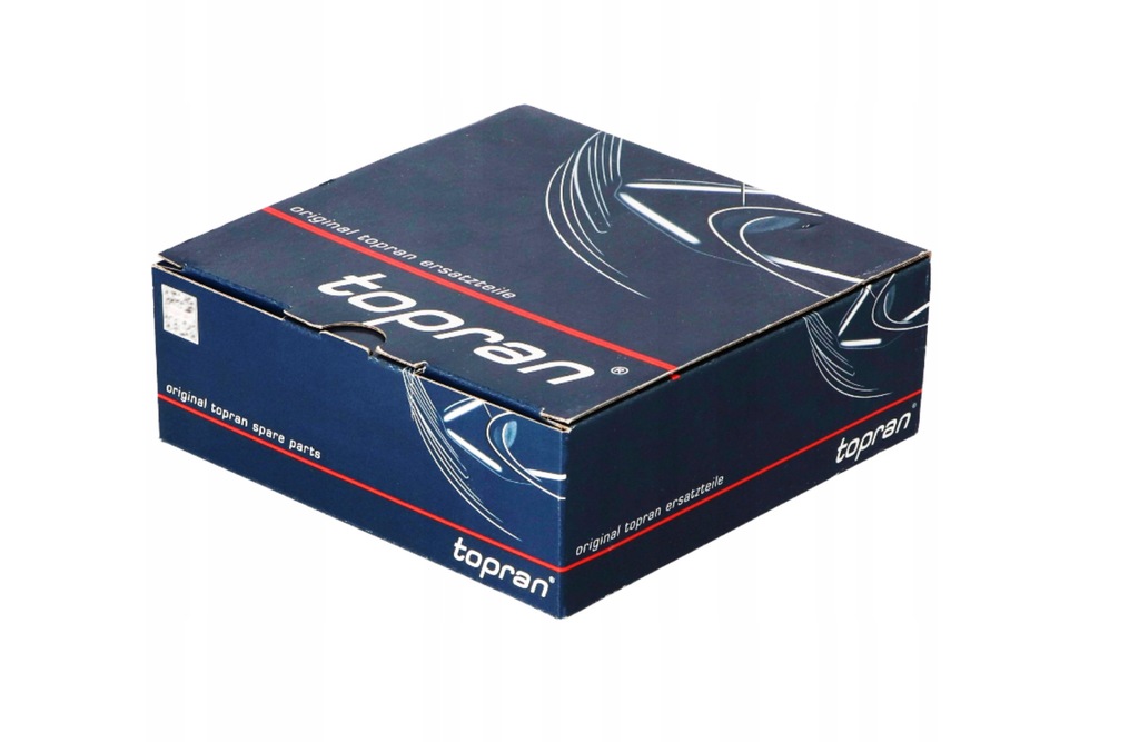 фото №1, Привод амортизатор крышки задняя mini mini r50 r53 2001 2002 2003 2004